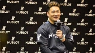 田中将大がMLB挑戦の秋山、筒香らとの対戦心待ち　「もちろん注目している」