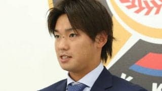日ハム石川亮、ブラックジョークで示した宇佐見への対抗心「ふざけんな」「どっかで毒でも」