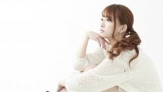 【メンタルヘルス】自分だけが治せるという傲慢さは・・・