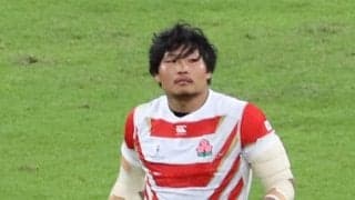 令和最初の新語・流行語大賞は？お笑い関連では世間を賑わしたあのフレーズも・・・