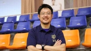 キングスを率いる佐々宜央『下克上戦記』vol.19～序盤戦、最大の負けが最大の収穫