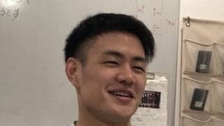 【ハンドボール】“One”〜愛し愛されるチーム〜で３４年ぶりの早慶戦勝利を