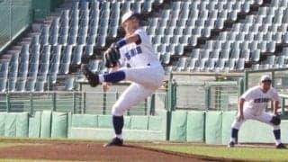 「イチローほど野球を愛した人物を…」　偉人の“草野球デビュー”に米から感嘆の声