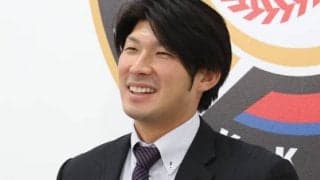 大田が1億円、近藤は年俸1.5億円で3年契約、中田は1000万円増…日ハムが7選手と契約更改