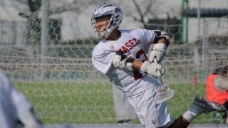 課題残るも九大を下し、『学生日本一』に王手！