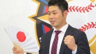 3年契約ハム近藤、23年開業新球場のプレー熱望　「また契約してもらえるように」