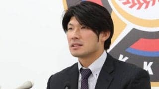日ハム大田、苦節11年1億円更改の決意「4番に憧れ」　目指すは“繋ぎ”サブロー氏