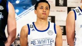 富樫勇樹が語る魅惑のBリーグオールスター＠北海道「今回も最終的には勝ちたい」