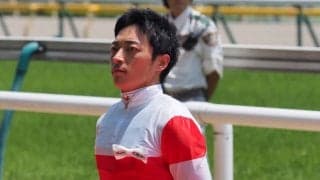 2019ロンジン・インターナショナル・ジョッキーズ・チャンピオンシップ 川田将雅騎手の騎乗馬が決定
