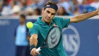 フェデラー引退がスイスのテニス界に与える影響は甚大。旧友が語る