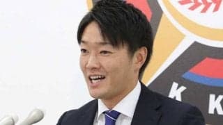 ハム玉井、倍増以上の4400万円でサイン！　新球「サロマボール」習得へ