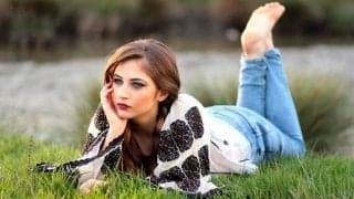 知っているようで知らない！腰椎椎間板ヘルニアとは