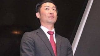 大竹が1200万円増、明石は現状維持1億円…4日の鷹の契約更改は？