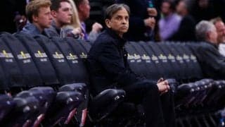 奇抜なアイデアを連発するキングスの共同オーナー「正しい方向へ導きたいだけ」