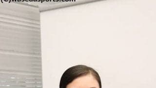 【連載】稲穂祭・早慶戦直前特集『Viva！ Waseda』【第３回】春山尚輝吹奏楽団責任者×末高正規応援企画責任者×寺西萌学生誘導対策責任者