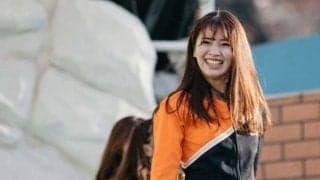 リーグ制覇の一員“勝利の女神”が選ぶ今年の巨人は？　原監督1000勝、クロマティ氏の…