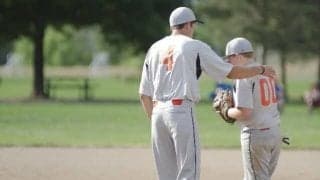 【スポーツメンタル】素直でないと思われる人ほど使う口癖「でも」