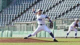 「教員たちに容赦しない」イチロー氏の草野球“完封”デビューにMLB公式も注目