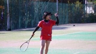 層の厚さ見せた早大、男女ともに好成績を収める