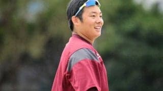ホークス＆楽天が充実　リーグV西武は増田らが奮闘も【19年パ救援成績】