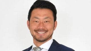 阪神OBの狩野恵輔と赤星憲広によるトークショー開催…甲子園歴史館