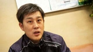 ［ウインターカップ特集］東海大付属福岡の宮﨑優介監督「ごまかすことなく戦う」