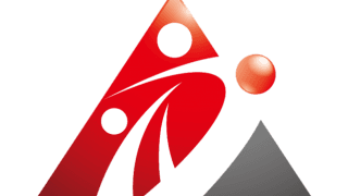 陸上・藤光謙司がアスリートのための人材育成プラットフォームを設立