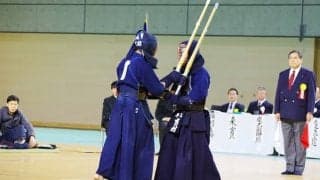 慶大へのリベンジ果たせず惜敗