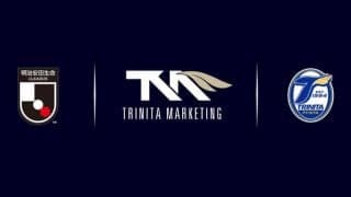 大分トリニータ、Jリーグクラブ初のマーケティング子会社を設立