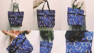 大分トリニータ、アイドル・舞台等の衣装デザインを手掛けるオサレカンパニーとのコラボグッズ発表