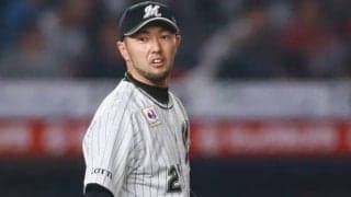 ロッテ内がセブ島旅行でダンス姿を披露　ファンも驚き「プロのダンサーかと…」