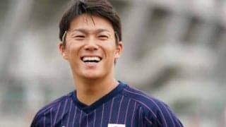 オリ山本「ご近所会」で同僚との4S写真公開　ファン歓喜「ポーズ可愛い」