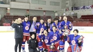 第674回　Thank you, next　執筆者・伊藤なぎさ