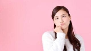 【婚活】幸せになれる人をあえて選ばない人って・・・