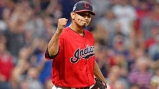 【MLB】白血病から復帰したカラスコがカムバック賞　6月に離脱も3か月で戦列復帰へ