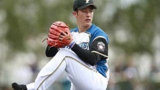 栗山監督が明かす吉田輝星育成法。「ヒントはオリックスの山本由伸」
