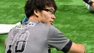 鷹武田が秘蔵写真一挙公開　松田宣らとのオフショットにファン歓喜「イケメン揃い」