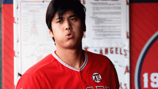 【MLB】大谷翔平は「球界の最終兵器」　米敏腕記者が凄さ解説「打撃のみでMVP候補」