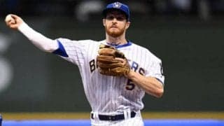 西武が新助っ人ノリン＆スパンジェンバーグ獲得　前阪神の森越加入、メヒア残留も発表