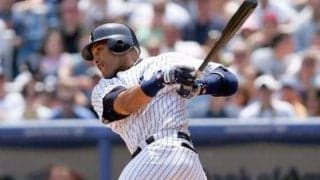 【MLB】51歳でも現役いける？　通算509本塁打男がアーチ連発「いつまでたってもヤバい」