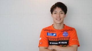 協和キリン卓球部がTwitterアカウントを開設　“よりアクティブな発信を”