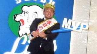 西武に空前の“暖冬”更改　アップ額は計7億円超、“1億円プレーヤー”5人誕生