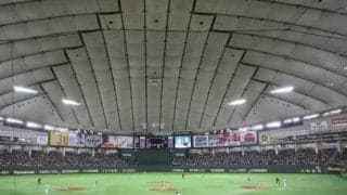 5年ぶりVの巨人の戦力整理…助っ人大量7人が退団、阿部が引退し森福は戦力外に