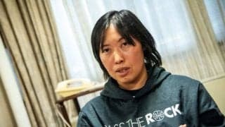 ［ウインターカップ特集］薫英の安藤香織監督（後編） 「勝っても負けても終わりですが、それで終わりじゃない」