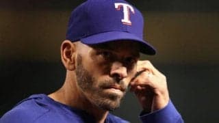 【MLB】レンジャーズ新球場は名選手の背番号にちなんだ距離に　指揮官「間違っていない」