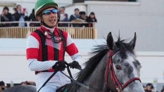 【香港カップ】出馬表が確定