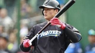 栗山英樹監督が批判されても清宮幸太郎を起用。その真意、目的とは？