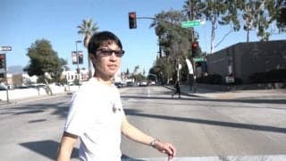 武豊騎手出演！「世界を翔ける日本競馬〜令和新時代の挑戦〜」が放送