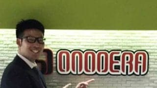 元オリ塚原、第2の人生は不動産＆指導者目指す　「将来的には教員免許を」