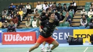 世界トップクラスの実力を痛感。決勝進出を逃すが、大舞台でも躍動し堂々の３位！